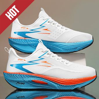 Casual Shoes for Men