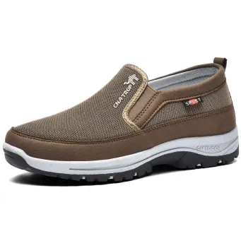 Casual Shoes for Men