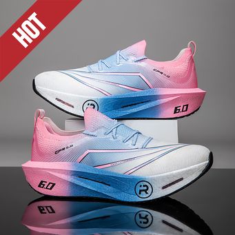 Casual Shoes for Men