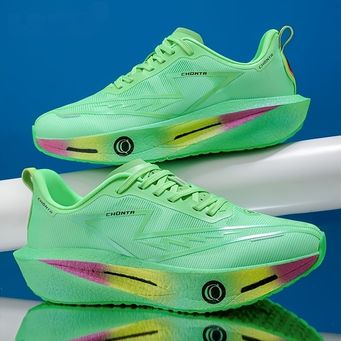 Casual Shoes for Men