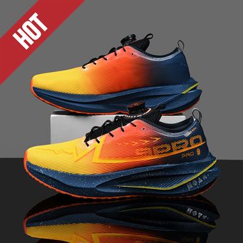 Casual Shoes for Men