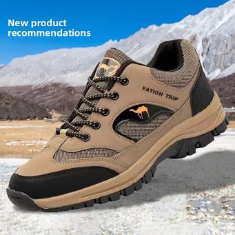 Casual Shoes for Men