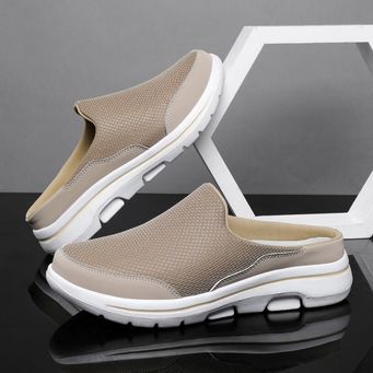 Casual Shoes for Men
