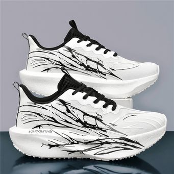 Casual Shoes for Men