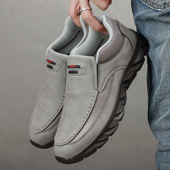 Casual Shoes for Men