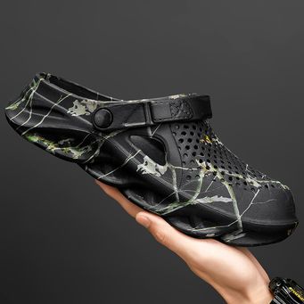 Casual Shoes for Men