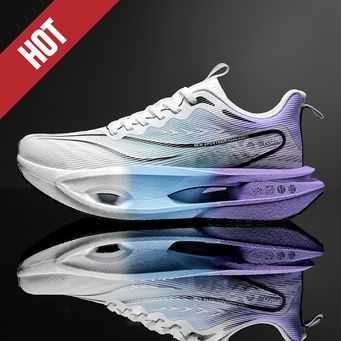 Casual Shoes for Men