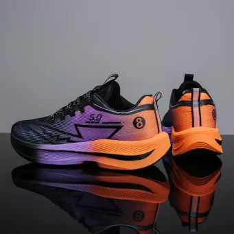 Casual Shoes for Men