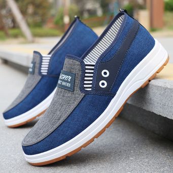 Casual Shoes for Men