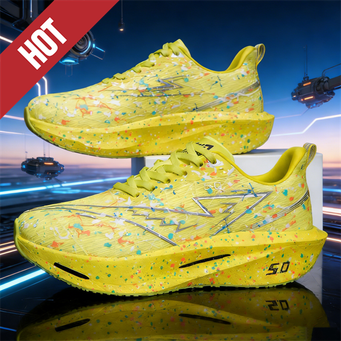 Casual Shoes for Men