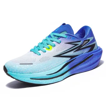 Casual Shoes for Men