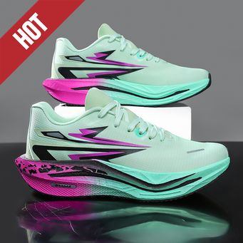 Casual Shoes for Men