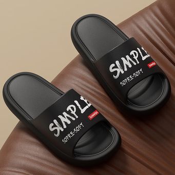 Casual Shoes for Men