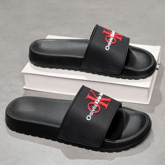 Casual Shoes for Men