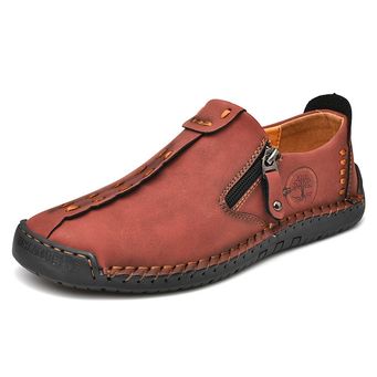 Casual Shoes for Men