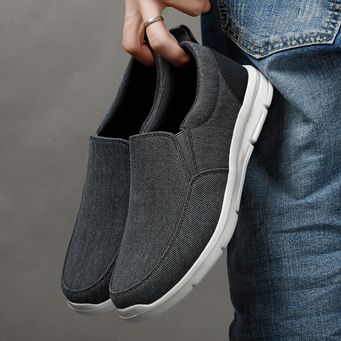 Casual Shoes for Men