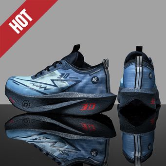 Casual Shoes for Men