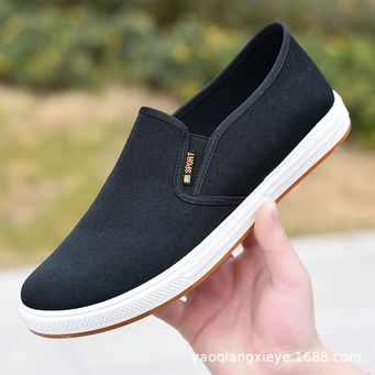 Casual Shoes for Men