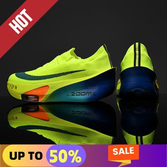 Casual Shoes for Men