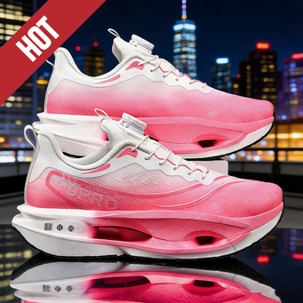 Casual Shoes for Men