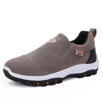 Casual Shoes for Men