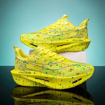 Casual Shoes for Men