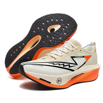 Casual Shoes for Men