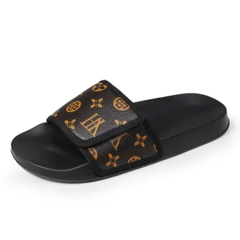 Casual Shoes for Men