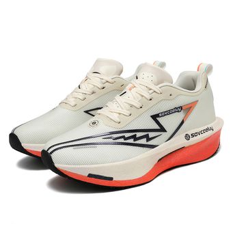 Casual Shoes for Men