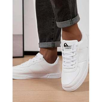 Casual Shoes for Men