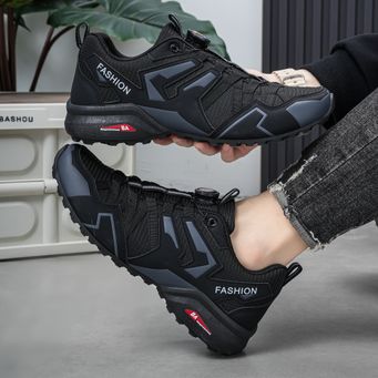 Casual Shoes for Men