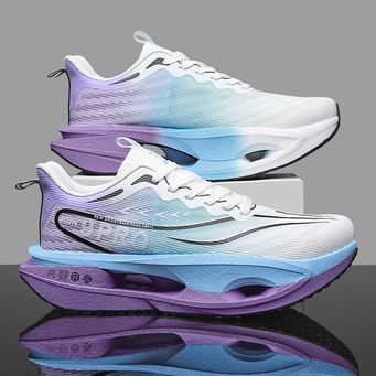 Casual Shoes for Men