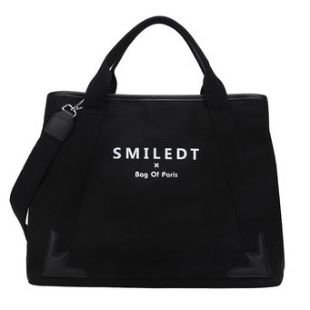 Shoulder Bags