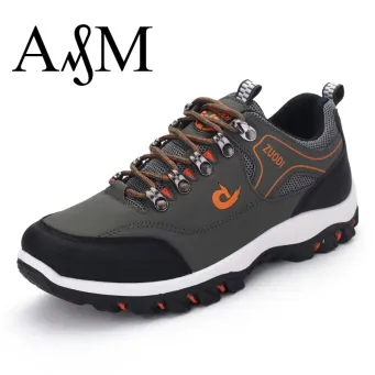 Casual Shoes for Men
