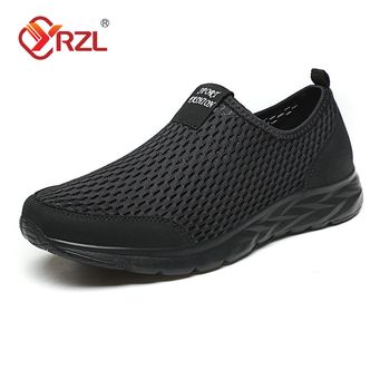 Casual Shoes for Men