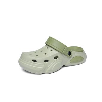 Casual Shoes for Men