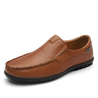Casual Shoes for Men