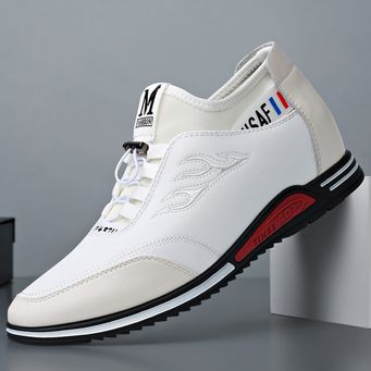 Casual Shoes for Men