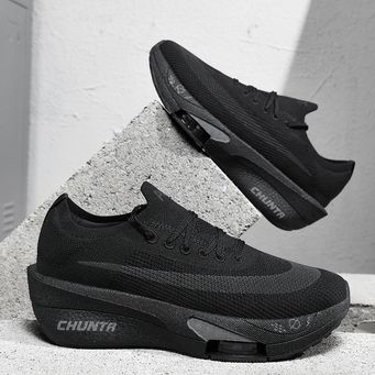 Casual Shoes for Men