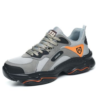 Casual Shoes for Men