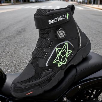 Casual Shoes for Men