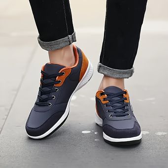 Casual Shoes for Men