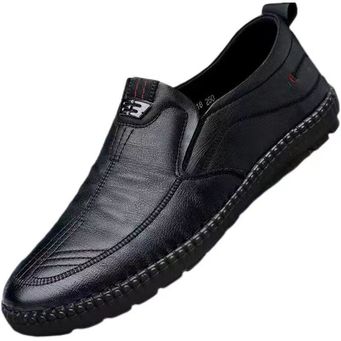 Casual Shoes for Men