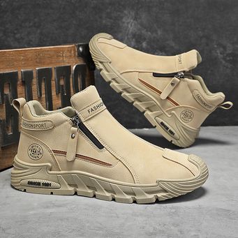 Casual Shoes for Men