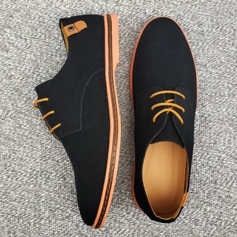 Casual Shoes for Men