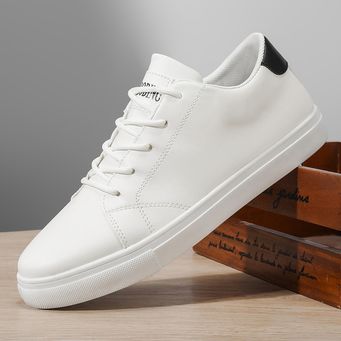 Casual Shoes for Men