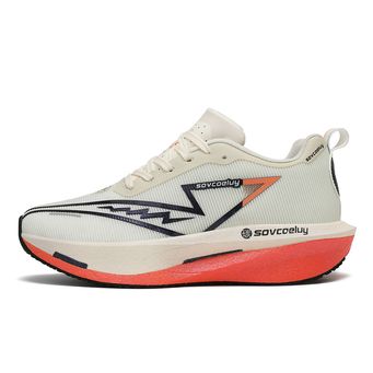 Casual Shoes for Men