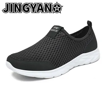 Casual Shoes for Men