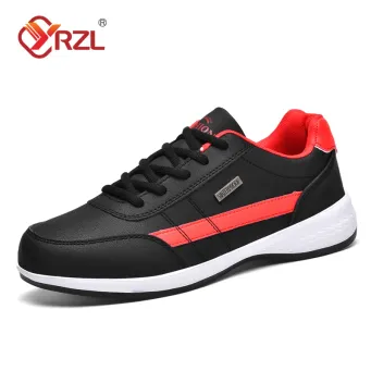 Casual Shoes for Men