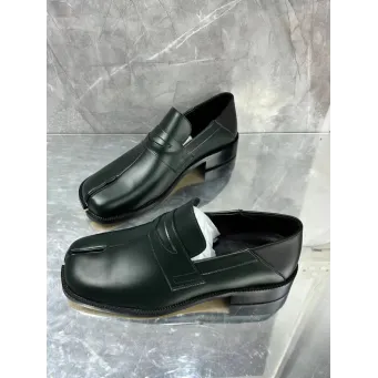 Casual Shoes for Men